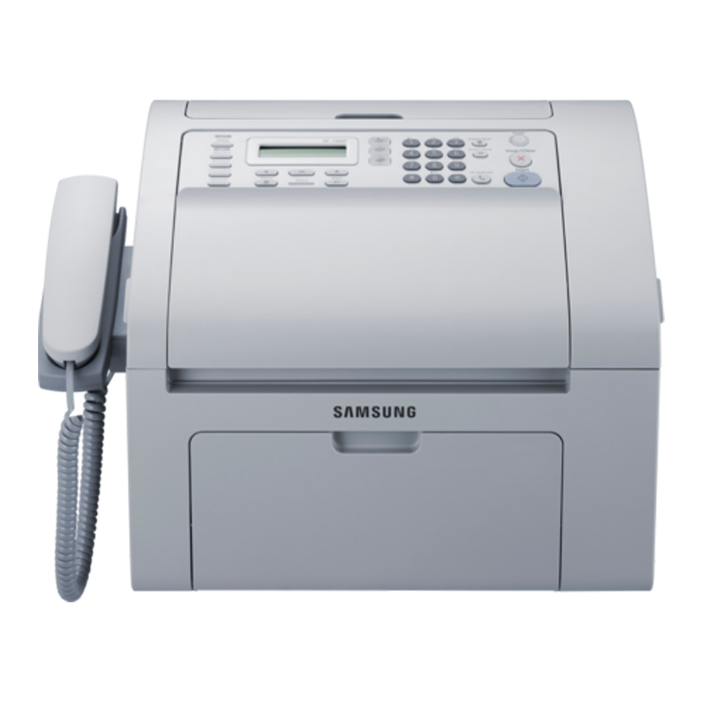 hp officejet pro 8600 driver software